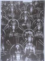 Hiroshi Sugimoto : the Hasselblad Award 2001 + Hasselblad Center #13