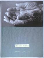 Ishiuchi Miyako : Hasselblad Award 2014