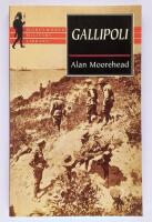Gallipoli 