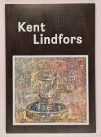 Kent Lindfors