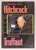 Samtal med Hitchcock