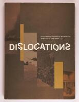 Dislocations : Memory and Meaning of the Fall of Singapore, 1942