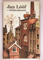 Jan L&ouml;&ouml;f - bildmakaren