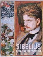 Sibelius och konstens v&auml;rld