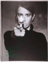 Contemporary Swedish Photography