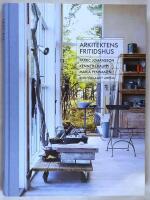 Arkitektens fritidshus