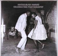 Hasselblad Award : celebrating photography