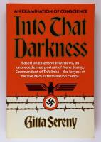 Into that darkness : an examination of conscience