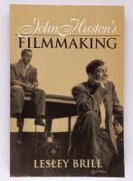 John Huston's Filmmaking