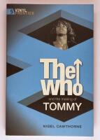 The Who and the Making of Tommy 