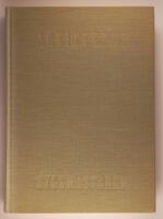 Arkitektur - Byggm&auml;staren 1944-1973