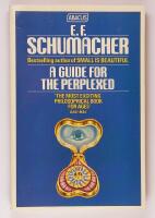 A Guide for the Perplexed