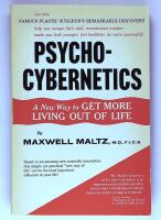 Psycho-Cybernetics