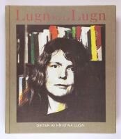 Lugn bara Lugn : samlade dikter