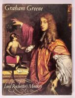 Lord Rochester's Monkey