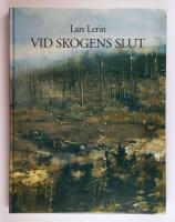 Vid skogens slut