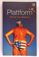 Plattform