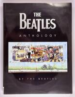 The Beatles Anthology