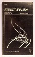 Structuralism