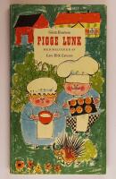 Pigge Lunk