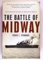 The Battle of Midway