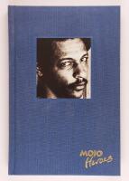 Arthur Lee : Alone Again Or