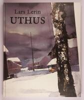 Uthus