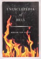 Encyclopedia of hell