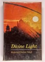 Divine Light