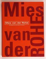 Mies van der Rohe