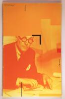 Le Corbusier : I Maestri