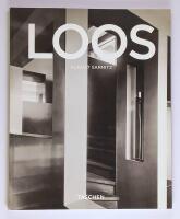 Adolf Loos 1870-1933 : Architect, Cultural critic, Dandy