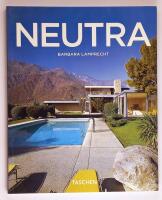 Richard Neutra : 1892-1970
