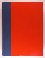 Art : A New History