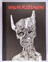 Walderstenen