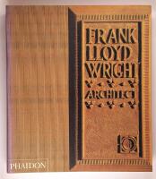 Frank Lloyd Wright
