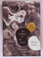 The children of the dead