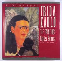 Frida Kahlo : The Paintings