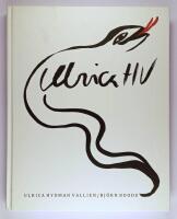 Ulrica HV