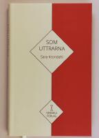 Som uttrarna