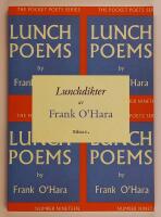 Lunchdikter