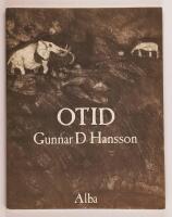 Otid