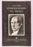 Introduktion til Hegel