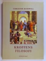 Kroppens filosofi