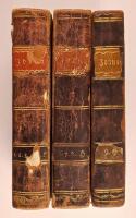 Iduna 1-9