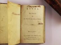 Iduna 1-9