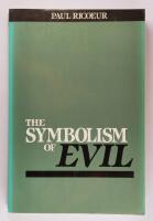 The symbolism of evil