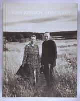 Sune Jonsson : Livstycken