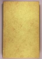 Roman Social Relations, 50 BC to AD 284