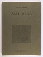 &Aring;rstiderna